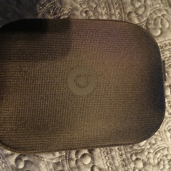 NEW! BEATS SOLO 4 - Picture 4 of 5